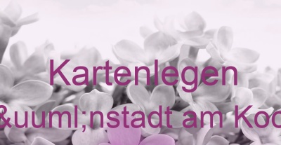 Kartenlegen Neünstadt am Kocher | Top-Experten für Kartenlegen, Wahrsagen, Hellsehen, Zukunftsdeutung. Kartenlegen Neünstadt am Kocher | Top-Experten für Kartenlegen, Wahrsagen, Hellsehen, Zukunftsdeutung.